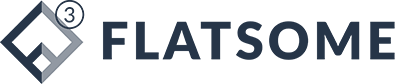 https://78win11.cc