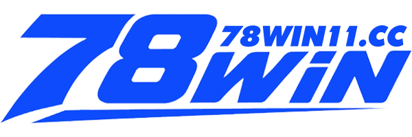 https://78win11.cc